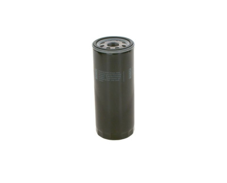 Oil Filter P3348 Bosch, Image 3