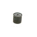 Oil Filter P3351 Bosch, Thumbnail 5