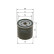 Oil Filter P3351 Bosch, Thumbnail 6