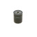 Oil Filter P3352 Bosch, Thumbnail 2