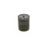 Oil Filter P3352 Bosch, Thumbnail 4