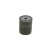 Oil Filter P3352 Bosch, Thumbnail 5