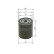 Oil Filter P3352 Bosch, Thumbnail 6