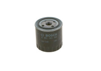 Oil Filter P3353 Bosch