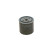 Oil Filter P3353 Bosch