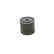 Oil Filter P3353 Bosch, Thumbnail 2