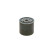 Oil Filter P3353 Bosch, Thumbnail 3