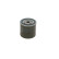 Oil Filter P3353 Bosch, Thumbnail 4