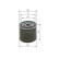 Oil Filter P3353 Bosch, Thumbnail 5