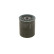 Oil Filter P3357 Bosch, Thumbnail 4