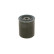 Oil Filter P3357 Bosch, Thumbnail 5