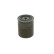 Oil Filter P3357 Bosch, Thumbnail 6