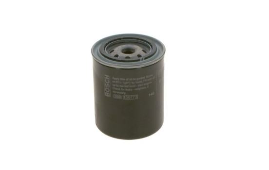 Oil Filter P3357 Bosch, Image 6