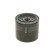 Oil Filter P3365 Bosch, Thumbnail 6