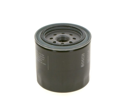 Oil Filter P3365 Bosch, Image 7
