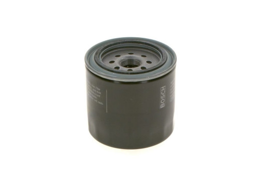 Oil Filter P3365 Bosch, Image 7
