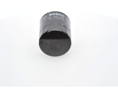Oil Filter P3366 Bosch, Image 5