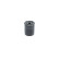 Oil Filter P3367 Bosch, Thumbnail 5