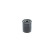 Oil Filter P3367 Bosch, Thumbnail 7
