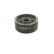 Oil Filter P3368 Bosch