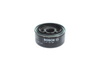 Oil Filter P3368 Bosch