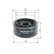 Oil Filter P3368 Bosch, Thumbnail 5