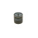 Oil Filter P3370 Bosch, Thumbnail 6