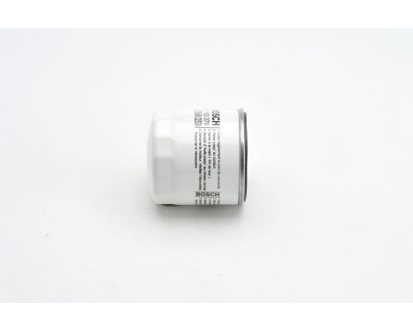 Oil Filter P3370 Bosch, Image 7