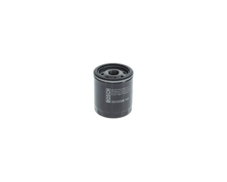 Oil Filter P4026 Bosch, Image 5