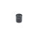 Oil Filter P4026 Bosch, Thumbnail 6