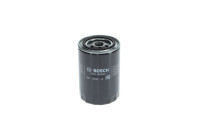 Oil Filter P4063 Bosch