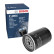 Oil Filter P4064 Bosch