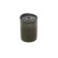 Oil Filter P4064 Bosch, Thumbnail 3