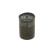 Oil Filter P4064 Bosch, Thumbnail 4