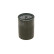 Oil Filter P4064 Bosch, Thumbnail 5