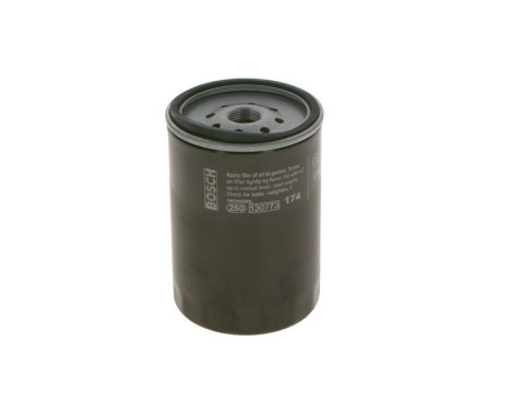 Oil Filter P4064 Bosch, Image 6