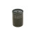 Oil Filter P4064 Bosch, Thumbnail 6