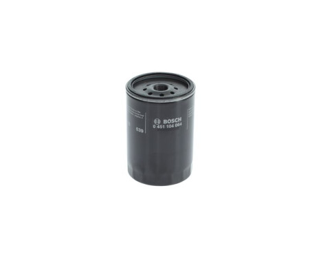 Oil Filter P4064 Bosch, Image 4