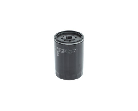 Oil Filter P4064 Bosch, Image 6