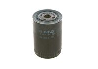 Oil Filter P4066 Bosch