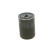 Oil Filter P4066 Bosch, Thumbnail 2