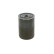 Oil Filter P4066 Bosch, Thumbnail 3