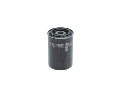 Oil Filter P4067 Bosch, Image 5