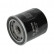 Oil Filter P7001/1 Bosch, Thumbnail 2