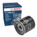 Oil Filter P7001/1 Bosch