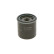 Oil Filter P7001/1 Bosch, Thumbnail 4