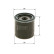 Oil Filter P7001/1 Bosch, Thumbnail 8