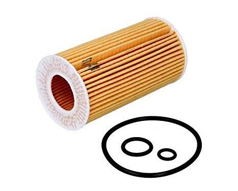 Oil Filter P7001 Bosch, Image 2