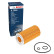 Oil Filter P7001 Bosch