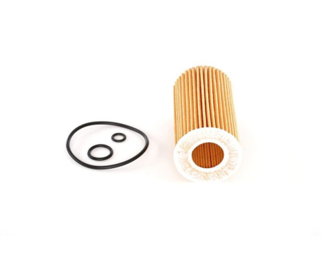 Oil Filter P7001 Bosch, Image 5